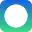 androidlounge.net