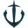Sailor Pen