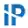 IPOOLGO