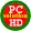 pcsolutionhd.com