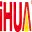YiHua Communications (Huizhou) Co.,LTD