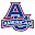 aueagles.com