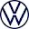 ontariovolkswagen.com