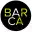 barcacomunicaciones.cl