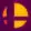 Smashpedia