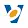 valuetool.pl