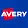Avery