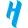 Heltec Automation