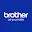 brother.ee