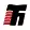 Thermolec