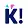 hikiddies.com