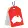 apparelcorp.com.au