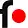focus-review.com