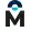 MapTrack