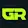 gamesreviews.com