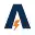 anengjipower.com
