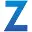 Zoomtak