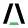 Avnet EMEA