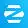 Zorin Forum