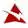 atlanticbatteries.com