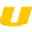 Ulefone