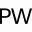 Pioneer Works