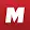 Mediaite