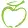 Virginia Early Childhood Foundation