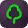 Gumtree Australia
