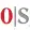 officesystemsoutlet.com