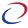 Korea Economic Institute of America -
