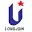 long-join.com