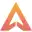 Asic Mining Central