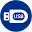 USB Makers