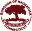Borough of Naugatuck (.gov)