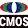CMOS Sensor Inc