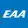 EAA | Experimental Aircraft Association