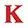 Kawai Musical Instruments Manufacturing Co., Ltd.