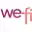 Women Entrepreneurs Finance Initiative