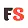 foodsoul.ru