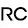 Ring Concierge