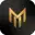 Matrix Keyboards