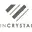 inCrystal GmbH