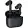 twsbucket.com