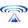 Antenna Products