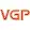 VideoGamePerfection.com