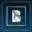 Bantech