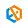 excelleddisplay.com