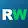 RiskWatch