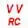 Valley View RC